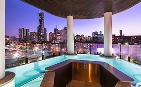 Breathtaking Sunset View Apartment, Best Location In The City